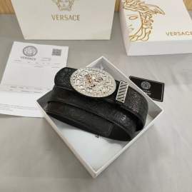 Picture of Versace Belts _SKUfw98874097fw
